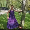 donajaneteportugal