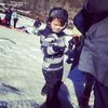 jeonginnnnnh