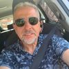 patriciofajardo35