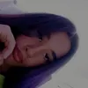 sono_lola.12