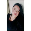julianaassis280