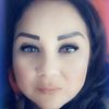 iram213_031118