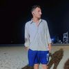 ayman_eed