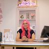 skincareconaby