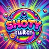 TWITCH SHOTY