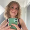 mathildekp07