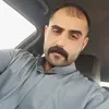 maamon.al.yasen