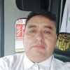 braulio.cazco