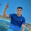mohamed27844
