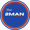 the.2manpodcast