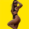 nataliystyle