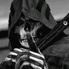 toxicgamer.15