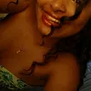 eduardadiaas._