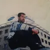 user1622718723127