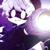 victor11_ssb