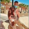 mohamedharrouche0