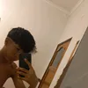 brnkoo.litttt