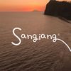sangiangisland