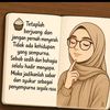 leyansalu34