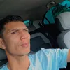 denissonbezerra6