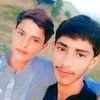 asifasif786512asif