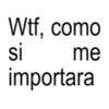 maria._losada
