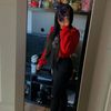 beki_cantarero33