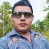 user4610927040198