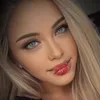 nataliia4383