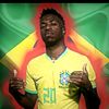 user7003171195058