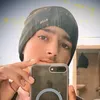 amirking.35