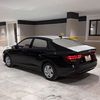 mjoo_1111