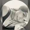 saara.bleesa