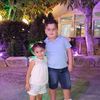 omar.k.harb