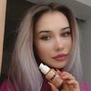 laviniaailincai