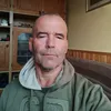 kalmiupdate