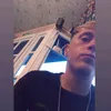 wadebenbow