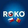 gvsroko