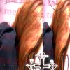 lil_resikis