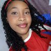 ari._.anna01