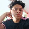 javiercarrillo2366
