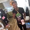 deandremccray42