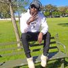 user6281520159294
