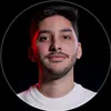 kesticulo_clips2025