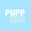PuppHub™