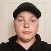 matthewgerding15