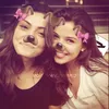 morethancharmed