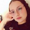 daniela1234_g