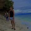 rayraypilo07