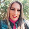 elsacontulianorivera